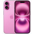 Apple Iphone 16 256gb Rosa
