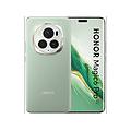 magic 6 pro 512 gb green
