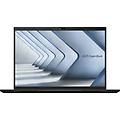 portatile expertbook b3604cma-q90644x 16'' intel core ultra 5 16gb 512gb ssd windows 11 pro