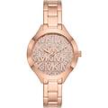 orologio donna mk4658
