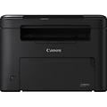 i-sensys mf272dw laser a4 2400 x 600 dpi 29 ppm wi-fi (5621c013)