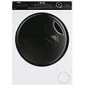 i-pro series 5 hwd100-b14959uit lavasciuga caricamento frontale 10-6 kg classe d bianco