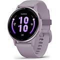 Garmin Vivoactive 5 Orologio Multifunzione Uni