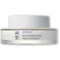 [cera] biotic balsamo rigenerante viso 50 ml
