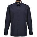camicia 'sherfield'