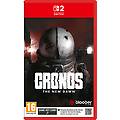 namco entertainment cronos the new dawn nsw2 nintendo switch 2