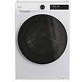 lavatrice 9 kg prowash 550 bp 49sbl8 s white classe a 1400giri/min (60x52x85cm)