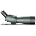 - 51100 binoculare prisma di porro telescopio verde nero