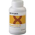 syform essenziale 8+ integratore di aminoacidi vegan 100 compresse