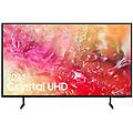 led 50 tu50du7175uxxc ultrahd 4k hdr10 plus tizen