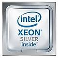 xeon silver 4314 processore 2. 4ghz 24mb