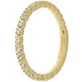 anello donna oro giallo gl100895