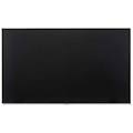multisync m861 pannello piatto per segnaletica digitale 2 18 m (86') lcd 500 cd /m² 4k ultra