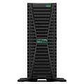 server proliant ml350 gen11 black p77233 425