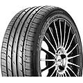ziex ze914a ecorun 225/60 r17 99 h 