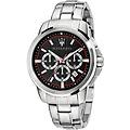orologio uomo collezione successo r8873621009