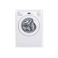 Candy Ey281dw4 1 S Lavatrice Caricamento Frontale 8 Kg 1200 Giri Min Bianco