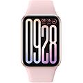 Xiaomi Smart Band 9 Pro Rose Gold