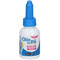 Zuccari Olio Del Re Emulsione Forte Aromotecnica Ambienti 25 Ml