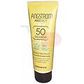 omega chefaro solare kids 2017 crema bimbi spf 50 da 125ml protezione alta
