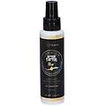 srl after tattoo wow rivitalizzante protettivo nutriente spray 75ml