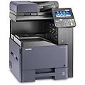 stampante laser taskalfa 308ci colorata 1200 x 1200 dpi a4 wifi
