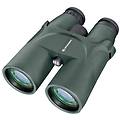 optics condor 9x63 binocolo a tetto nero verde (1820963)