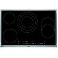 hk854870xb nero da incasso ceramica 4 fornello(i) (949 597 109)