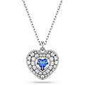 collana donna gioielli hyperbola 5680403
