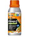 sport omega 3 double plus++ 60 softgels
