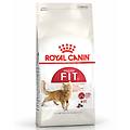 fit 32 adult cat 2 kg croccantini per gatti 1&deg; ordine? scegli tra bzr5 bzr20 + 200 pt