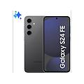 galaxy s24 fe 128 gb graphite
