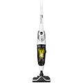 powerline extreme rh8147wa cyclonic scopa elettrica con filo e senza sacco