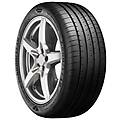 pneumatico eagle f1 asy 5 245/40r18 93y estivo 