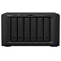 diskstation ds1621+ ds1621+