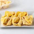 tortelloni con ricotta e limone 250 g