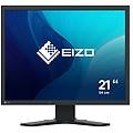 flex sseries 21 4 3 ips (s2134-bk)