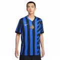 maglia home inter milan 2024/25