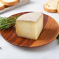 pecorino stagionato sotto cenere 250 g