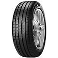 p7 cinturato r-f 245/40 r18 97 y extraload runflat 