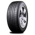 195/65r15 n03 95t xl tl 