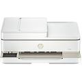 stampante multifunzione envy 6520e