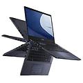 nb 14 expertbook b5intel 7 150u 16gb 1t ssd win 11 pro