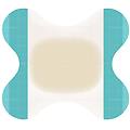 Efarma Coloplast Spa Comfeel Plus Contour 6x8x5 33280