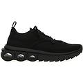 sneaker 'nima'