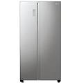 sbs inox rs711n4ace