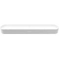 soundbar beam gen2 bianco