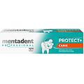 professional protect+ carie dentifricio 75ml
