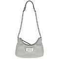borsa a spalla 'glam slam hobo micro'