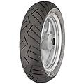 - gomme pneumatico estive 110-70 r13